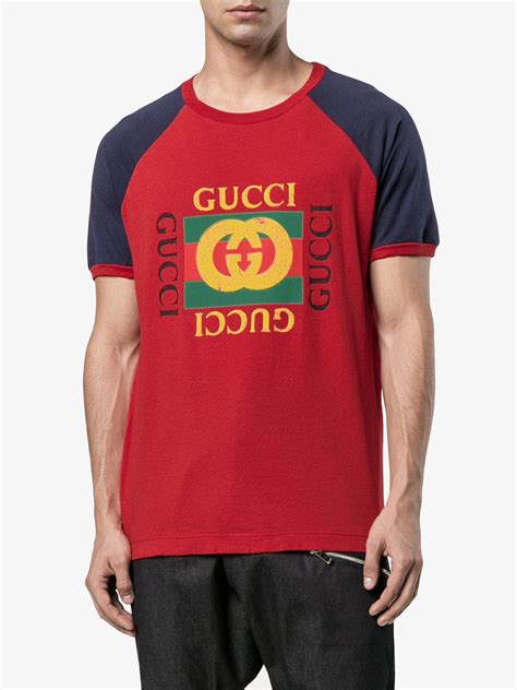 fake gucci shorts|gucci knockoff sites.